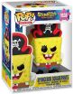 POP!#1938 Φιγούρα Spongebob Squarepants(Pirate)-Spongebob (107365) (1)