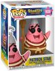 POP!#1939 Φιγούρα Patrick Star(Pirate)-Spongebob (107367) (1)
