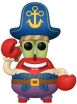 POP!#1942 Φιγούρα Mr.Krabs(Pirate)-Spongebob (107369) (0)