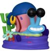 POP!#1940 Φιγούρα Gary(Pirate)-Spongebob (107370) (0)