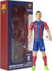 Banbo:Φιγούρα Robert Lewandowski-Barcelona (107563) (0)