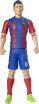 Banbo:Φιγούρα Robert Lewandowski-Barcelona (107563) (1)