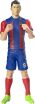 Banbo:Φιγούρα Robert Lewandowski-Barcelona (107563) (3)