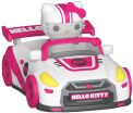 Bitty Pop!Rides:Sanrio-Hello Kitty In Racecar (108439) (0)