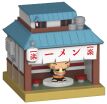 Bitty Pop!Towns:Naruto Shippuden-Naruto Uzumaki & Ichiraku Ramen (108446) (0)