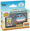 Bitty Pop!Towns:Naruto Shippuden-Naruto Uzumaki & Ichiraku Ramen (108446) (1)