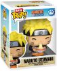 Bitty Pop!Towns:Naruto Shippuden-Naruto Uzumaki & Ichiraku Ramen (108446) (2)