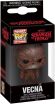 Pocket Pop!Μπρελόκ Vecna 2.0-Stranger Things (108455) (1)