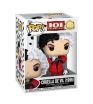 POP!#1662 Φιγούρα Cruella De Vil(1996)-Disney:101 Dalmatians (108509) (1)
