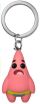 Pocket Pop!Μπρελόκ Patrick With Wedgie-Spongebob (108561) (0)