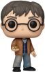 POP!#196 Φιγούρα Harry Potter-Harry Potter (109523) (0)