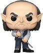 POP!#193 Φιγούρα Griphook-Harry Potter (109527) (0)