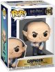 POP!#193 Φιγούρα Griphook-Harry Potter (109527) (1)