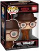 POP!#1808 Φιγούρα Mr.Whatsit-Stranger Things (109531) (1)