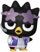 POP!#141 Φιγούρα Badtz-Maru-Sanrio:Hello Kitty & Friends (109537) (0)