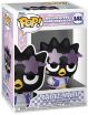 POP!#141 Φιγούρα Badtz-Maru-Sanrio:Hello Kitty & Friends (109537) (1)
