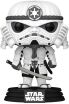 POP!#815 Φιγούρα Stormtrooper-Star Wars (109570) (0)
