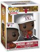 POP!#222 Φιγούρα Michael Jordan 3 Times In A Row-Bulls NBA (109608) (1)