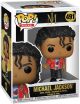 POP!#491 Φιγούρα Michael Jackson(Beat It)-Rocks (109620) (1)
