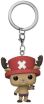 Pocket Pop!Μπρελόκ Tony Tony Chopper-One Piece (111487) (0)