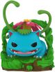 POP!Premium#1158 Φιγούρα Venusaur-Pokemon (111574) (0)