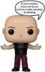 POP!#1993 Φιγούρα Dom Toretto-Fast & Furious (111585) (0)