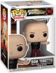 POP!#1993 Φιγούρα Dom Toretto-Fast & Furious (111585) (1)