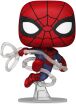 POP!#1586 Φιγούρα Spiderman-Spiderman Brand New Day (112827) (0)