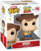 Bitty Pop!Woody & Buzz Lightyear-Toy Story 2Τμχ (112845) (2)