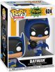 POP!#624 Φιγούρα Batman(With Bomb)-DC Batman Classic TV Series (112948) (1)