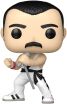 POP!#496 Φιγούρα Freddie Mercury(White Singlet)-Queen (113006) (0)