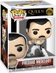 POP!#496 Φιγούρα Freddie Mercury(White Singlet)-Queen (113006) (1)