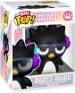 Bitty Pop!Box:Hello Kitty & Friends-Sanrio Town (114008) (2)