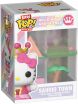 Bitty Pop!Box:Hello Kitty & Friends-Sanrio Town (114008) (3)