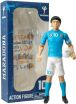 Banbo:Φιγούρα Maradona-Napoli (114314) (0)