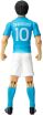 Banbo:Φιγούρα Maradona-Napoli (114314) (2)
