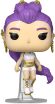 POP!#2430 Φιγούρα Rumi(Glows In The Dark)-K-Pop Demon Hunters (114625) (0)