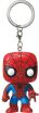 Pocket Pop!Spiderman-Marvel (024602) (0)