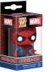 Pocket Pop!Spiderman-Marvel (024602) (1)