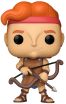 POP!#1666 Φιγούρα Hercules With Bow-Disney:Hercules (077882) (0)