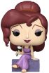POP!#1667 Φιγούρα Meg With Flower-Disney:Hercules (077883) (0)