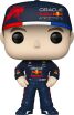 POP#03 Max Verstappen-Oracle Red Bull Racing (083840) (0)