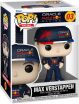 POP#03 Max Verstappen-Oracle Red Bull Racing (083840) (1)