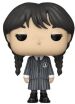 POP!#1309 Wednesday Adams-Wednesday (67457) (0)