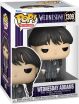 POP!#1309 Wednesday Adams-Wednesday (67457) (1)