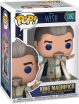 POP!#1392 King Magnifico-Wish (086509) (1)
