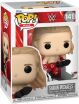POP!#141 Shawn Michaels(Sweet Chin Music)-WWE (087759) (1)