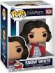 POP!#1424 Snow White(Plaid)-Disney:Snow White (091759) (1)