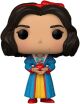 POP!#1423 Snow White-Disney:Snow White (091765) (0)