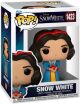 POP!#1423 Snow White-Disney:Snow White (091765) (1)